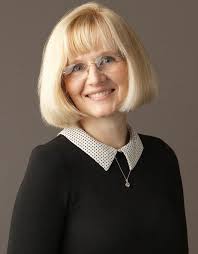 Anna M. Wojcicka-Mitchell, MD, FAAN