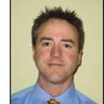 Dr. Todd Rutland, MD, Neurology