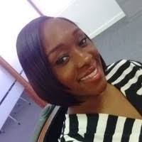 Shanika Morgan's Instagram, Twitter & Facebook