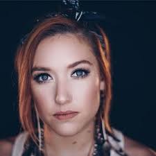 Buddy Magazine Events