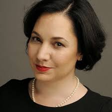 Illuminating the Passover Haggadah