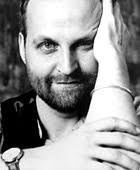 Don Paterson Biography