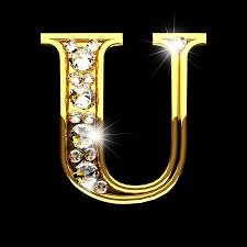 Write your initial alphabet on image and you can set that image as a whatsapp profile pictures.stylish aphabet edit on kechain dp free download.name first . 6 Isolierte Goldene Buchstaben Mit Diamanten Auf Weiss Lizenzfreie Fotos Bilder Und Stock Fotografie Image 54003164
