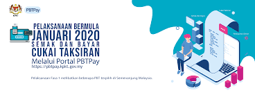 Keperluan awam kerana itu merupakan tugas utama mereka dan kualiti kawasan lapang di malaysia sangat rendah. Portal Rasmi Jabatan Kerajaan Tempatan