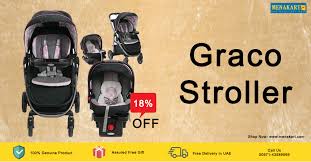 Graco Modes Click Connect Zola Travel System 1934820 Graco Modes Click Connect Graco Modes Click Connect Travel System Travel System