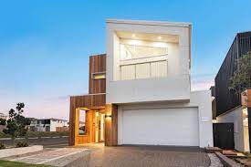 Our display home locations showcase the privium difference. Display Homes Privium Homes