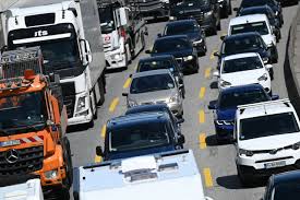 Korean girl takes triple creampie in subscribers sex event