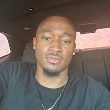 Jaycen King (@1LUV_1NATION)