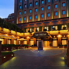 Good location, it's near the metro and milano centrale. Hotel Best Western Antares Hotel Concorde Mailand Trivago De