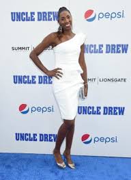find my perfect match what type of person am i? Tallest Actresses In Hollywood The Delite