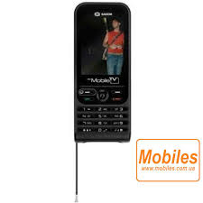 Экран для Sagem myMobileTV дисплей цена ...