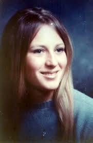 Memories of Debbie Douglas April 21, 1951