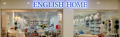 Harta moldovei | harta chisinau. English Home Magazin In Bucuresti Mall Decoratiuni Textile