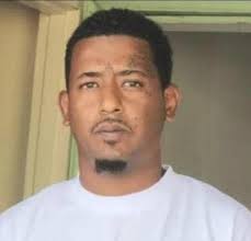 Taxi Operator Charged for Murder of Gaston Alfred Barrow Belize City,  October 3, 2025 — Police have formally arrested and charged 30-year-old  Joseph Gabourel Vaccaro, a Belizean taxi operator of Belize City,