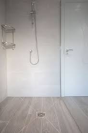 Silver Birch Porcelain Wood Planks Porcelain Tiles Mystonefloor Wood Planks Natural Stone Flooring Silver Birch