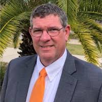 Joe Harris Email & Phone Number