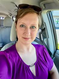 Hello from TMS Academy! My name is Kayla Granger, a current Navy spouse  (15+ years) and the Military Outreach Specialist for TMS Academy. In short,  our Full Circuit Programs aim to help