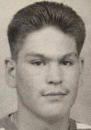 WYOMING ALL-TIME BOYS BASKETBALL PLAYERS (Top 25)