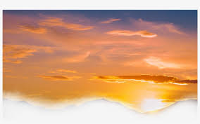 A collection of the top +36 sunset sky desktop wallpapers and backgrounds available for download for free. Graphic Black And White Library Sunset Clouds Png For Transparent Sunset Sky Png Transparent Png 1920x1280 Free Download On Nicepng