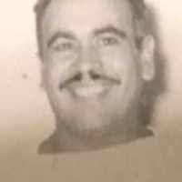 ANSELMO CAMPOS (1924–1993)