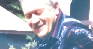 Edward Leroy Lapp, 90