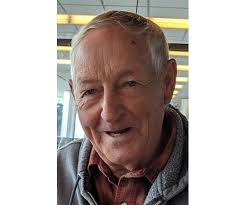 George Snider Obituary (2025)