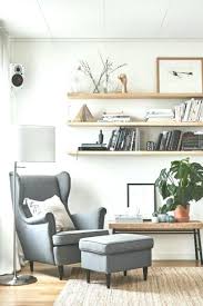 Pin On Living Room