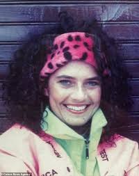 The brothers in their 20s with '15 good summers' left after being hit by a  rare type of hereditary early onset dementia (yet remarkably their elder  sister has escaped the condition) |