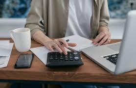 How does cash back affect chargebacks? How To Manage And Reduce The Rising Cost Of Chargeback Expenses
