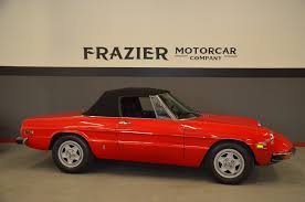 Image result for Light Rattan 1982 Alfa-Romeo