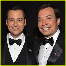 DWTS Pro Lindsay Arnold & Husband Samuel Lightner Cusick Are Expecting  Their First Child!