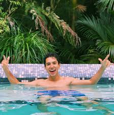 Abraham rodriguez was born on january 4, 2000 in las vegas, nevada, usa. Abraham Rodriguez On Twitter Always Loud Always Screaming Always Enthusiastic And Extra About Everything Yup That S Me
