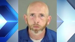 Henrico man accused of sexually assaulting child over span of several years