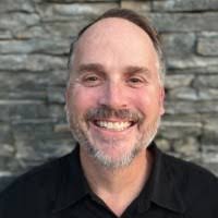 Gene Glenn Email & Phone Number