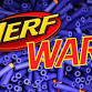 Nerf Wars