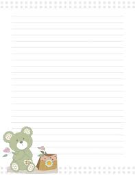 ✓ free for commercial use ✓ high quality images. Printable Free Writing Paper With Borders Free Writing Paper Template Writing Paper Template Free Writing Paper Paper Template Free Printable