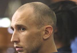 Man sentenced to 18 years in prison for death of toddler