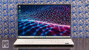 The calendar still says february. The Best Laptops For 2021 Pcmag
