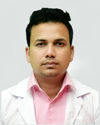 Book Homoeopathy Appointment. Book Doctor Counsultaion of Dr. Abhijit  Debbarma