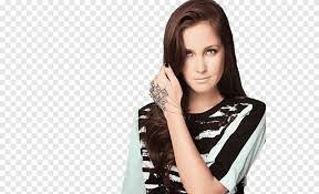 Get the latest on natasha dupeyrón on fandango. Natasha Dupeyron Png Pngegg