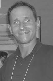 Front Pages_Layout 1