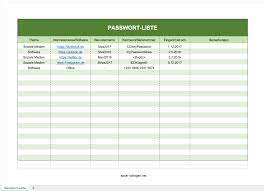 Check spelling or type a new query. Passwort Liste Mit Excel