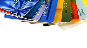 Avoid spending money on a credit card unless you have money in the bank to pay for that purchase. Are Credit Cards Evil The Real Pros And Cons Of Credit Cards