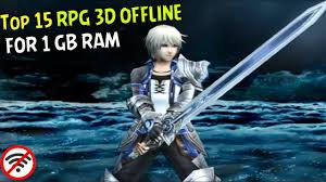 15 Games Android Rpg 3d Offline Terbaik Buat Ram 1 Gb I Best Android Rpg 3d Offline For 1 Gb Ram Youtube Cerita yang disajikan pun tak kalah dengan game di konsol, begitu juga dengan grafis yang ciamik membuat game ini menjadi salah satu game rpg 3d offline terbaik. 15 games android rpg 3d offline terbaik buat ram 1 gb i best android rpg 3d offline for 1 gb ram