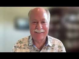 'Frasier' cinematographer Gary Baum