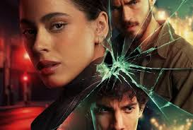 Premios Martín Fierro de Cable: quiénes son los nominados y cuándo será la  ceremonia