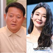Lee Yong-dae, did you decide to remarry after five years of divorce? "