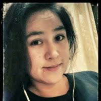 10+ "Hannah Hare" profiles