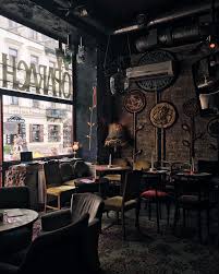 Dark Image In 2020 Industrial Interior Design Home Decor Tips Interior Design Tips