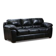 Kiser Sofa Loveseat Collection American Freight Sears Outlet